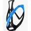 Specialized Rib Cage II in Black Sky Blue